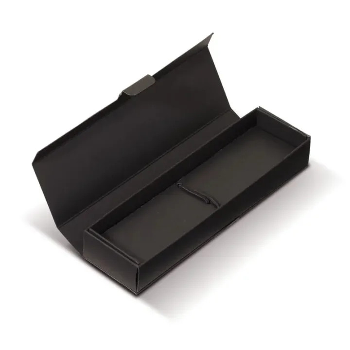 Paper pen box 1 or 2 pens - LT83141 (N0002)